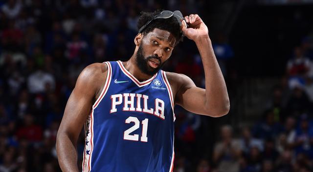 本没有调整, 部再度崛起, entit