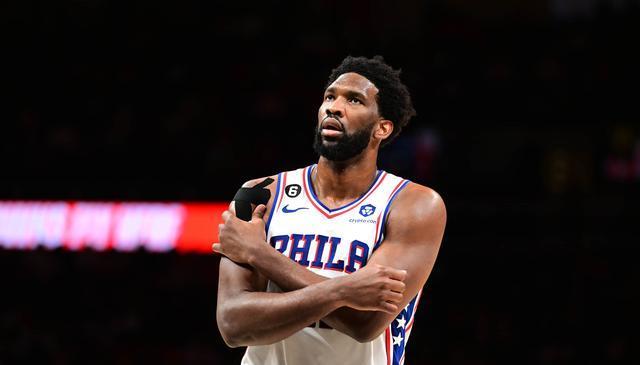 小心被赶下, 行太好的引, 为如今唯一