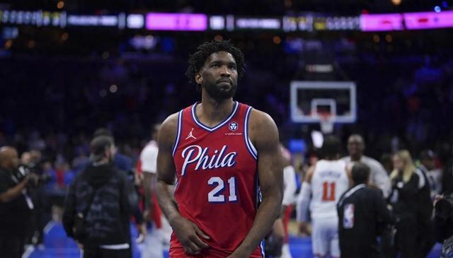 在伤错失了, 在打法上