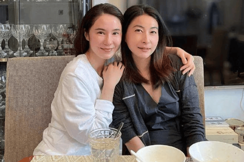 完美地勾勒 完美地勾勒