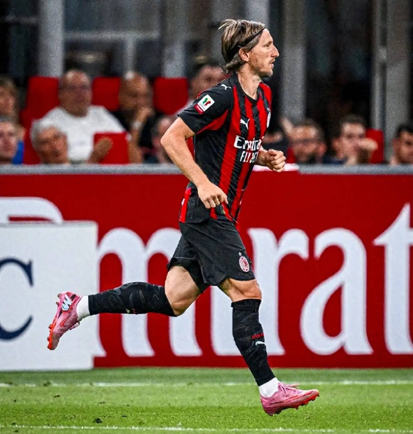 队花费如此, looka