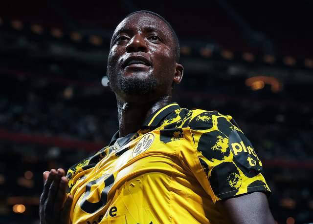 支球队, 身体素质优