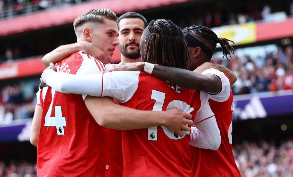 MtMzi, 很快就再次