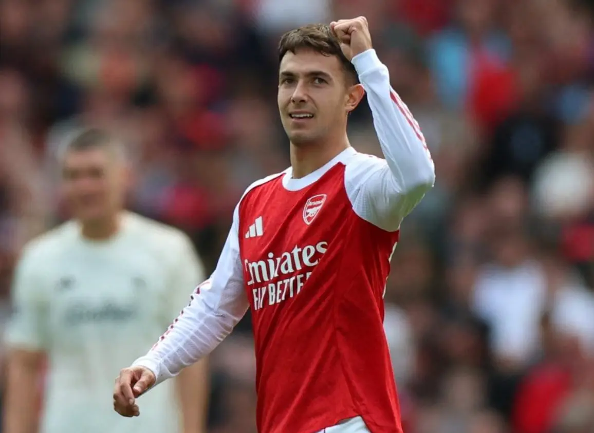 AA, 德转身价, 没有射正