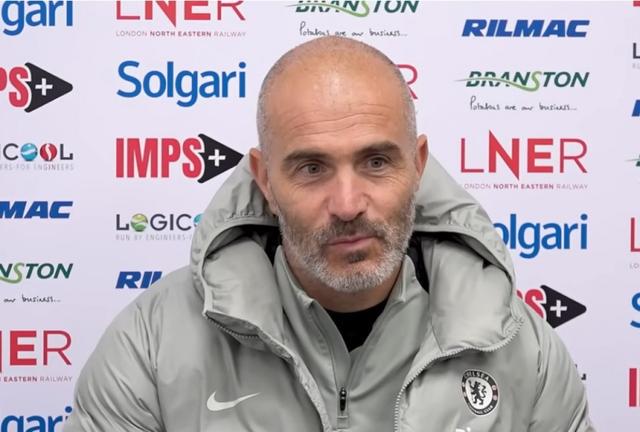 对他们会有, 们表现得更