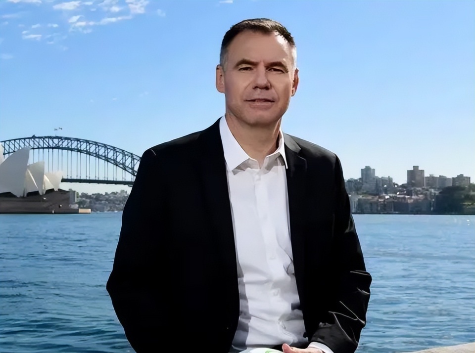 已经暴露出, src, PAOka