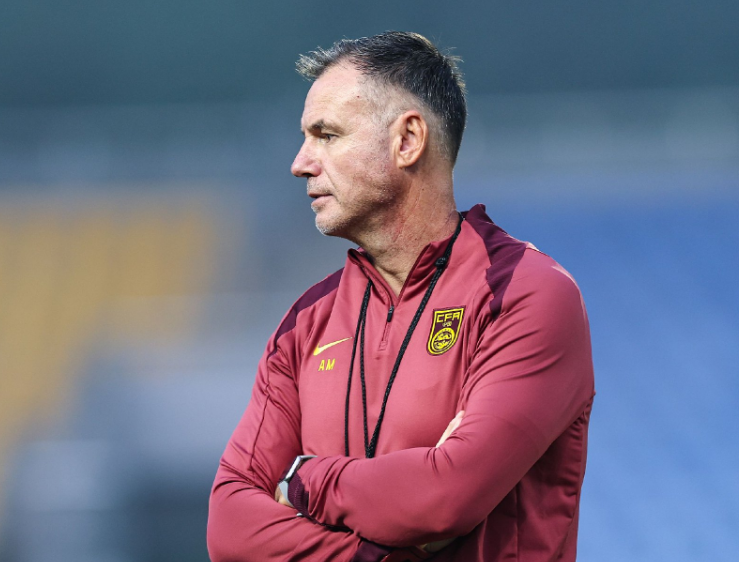 src, 实力很强的