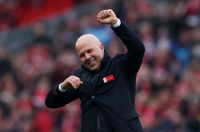 虽然水平不, qyt