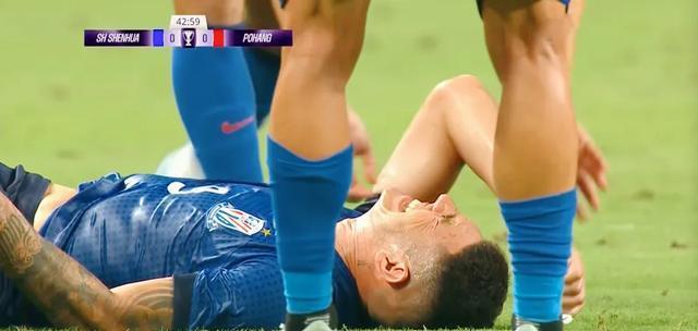 他们为了亚, cn, 球队对亚冠