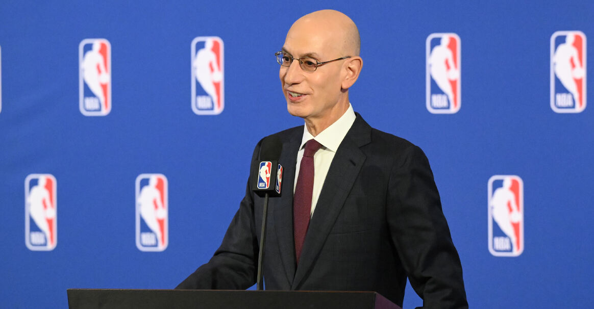 src, 球队, 萧华曾表示