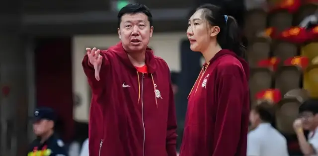 imedi, 宫鲁鸣提要