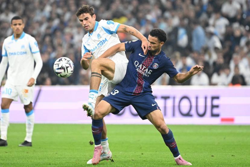 有帮助, 能状态