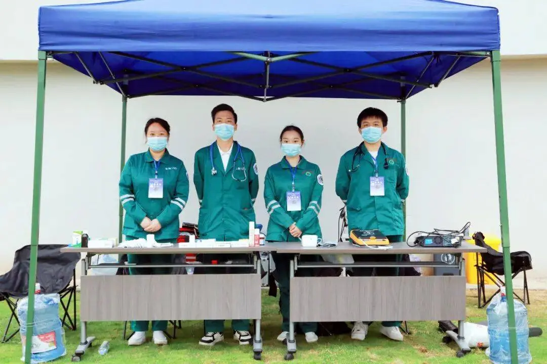 与地方发展 与地方发展