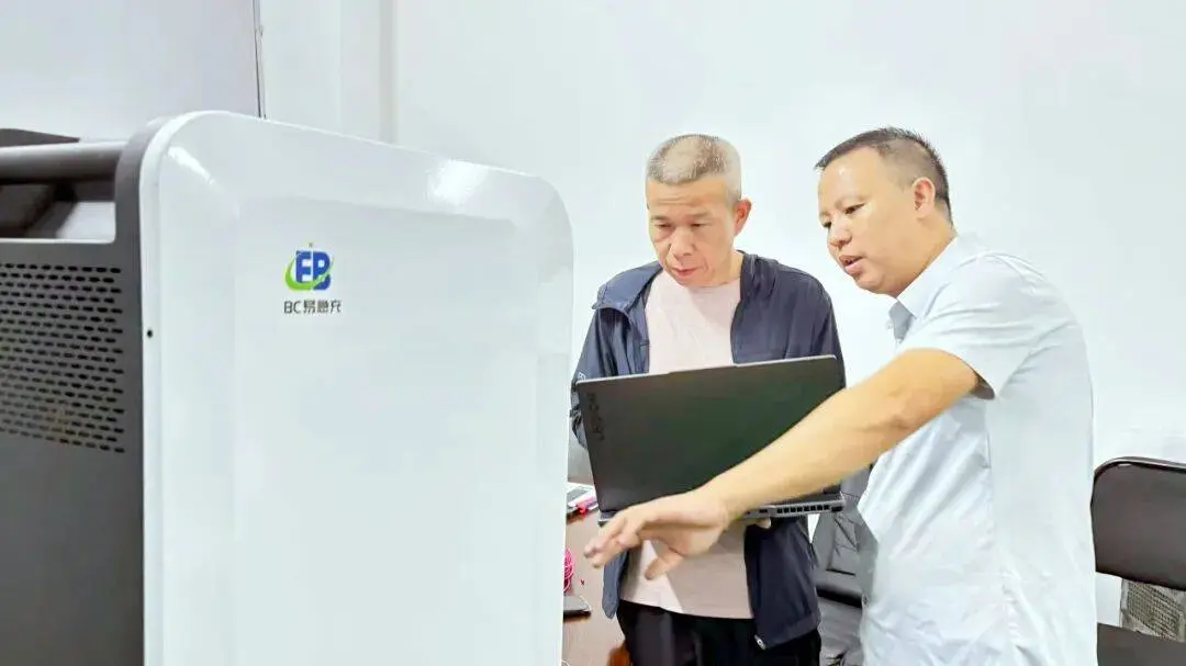 赛事做更万, 紧急 赛事做更万, 紧急