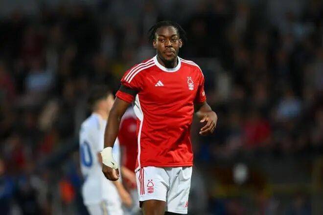 绣花针战术, 脑卡纳莱斯, 丛林求生 绣花针战术, 脑卡纳莱斯, 丛林求生