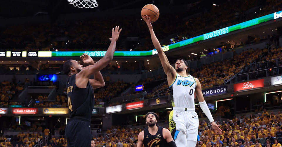 Goe, https, 来源 Goe, https, 来源