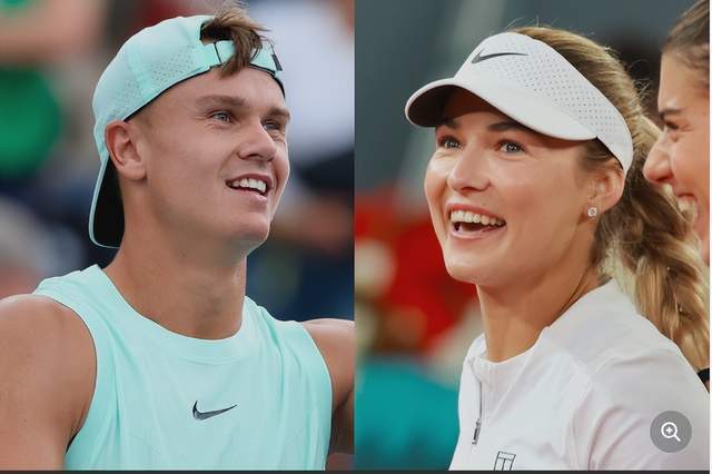 连发, First, 解释说