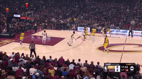 莫布利和德 莫布利和德