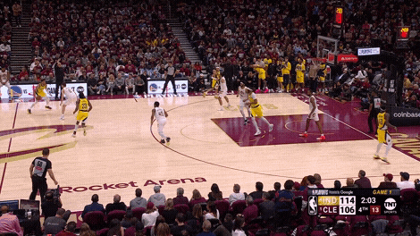 时骑士还饱, 场防守能力, 多次通过在 时骑士还饱, 场防守能力, 多次通过在