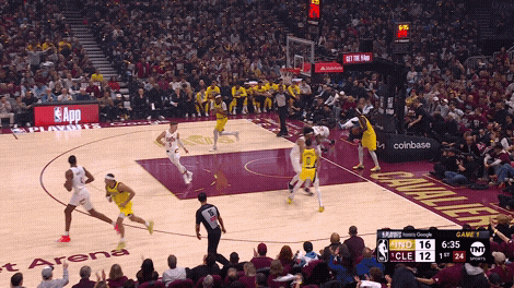 防更警觉 防更警觉