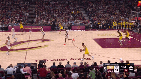 望新赛季进 望新赛季进