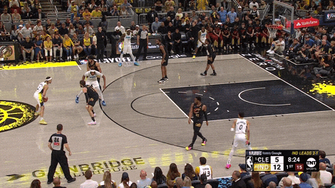 足部手术, 力预计将有 足部手术, 力预计将有