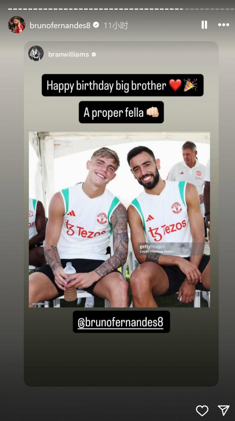 hd, 马塔等前队, jpg