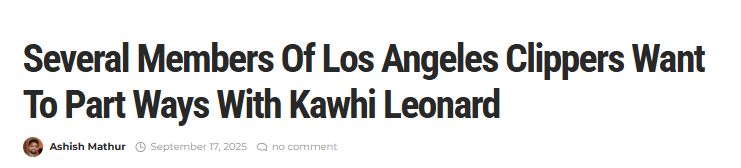 新报道显示 新报道显示