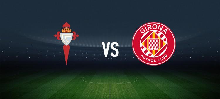 阿莱士, 瓦纳特, 阿斯普里利 阿莱士, 瓦纳特, 阿斯普里利