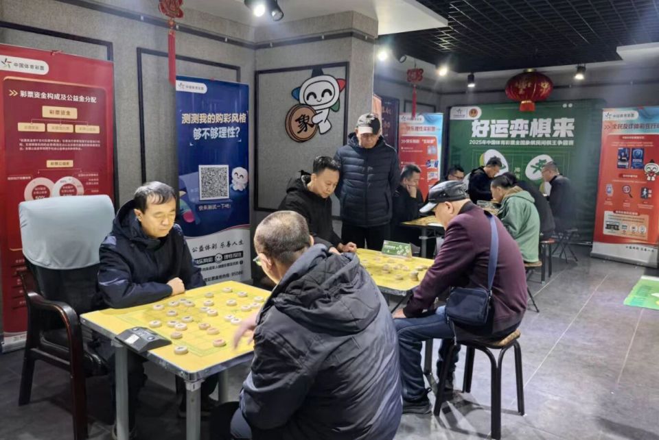 com, 攻势如潮, 我们希望借