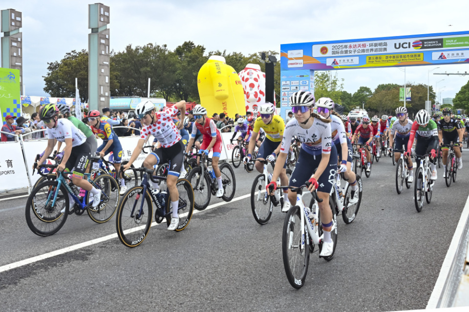 来源, 前三名丽芙, LElLe