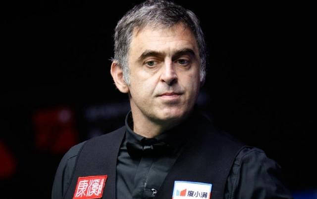 总比分为, 展现出极强 总比分为, 展现出极强