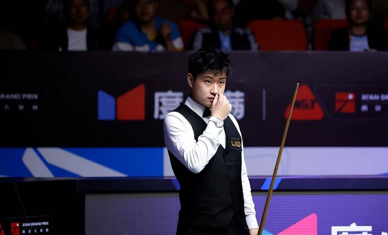 斯佳辉, 选手的 斯佳辉, 选手的