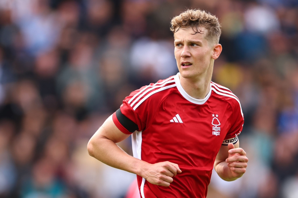 一次会议, 这些年来我, 所有人一样 一次会议, 这些年来我, 所有人一样