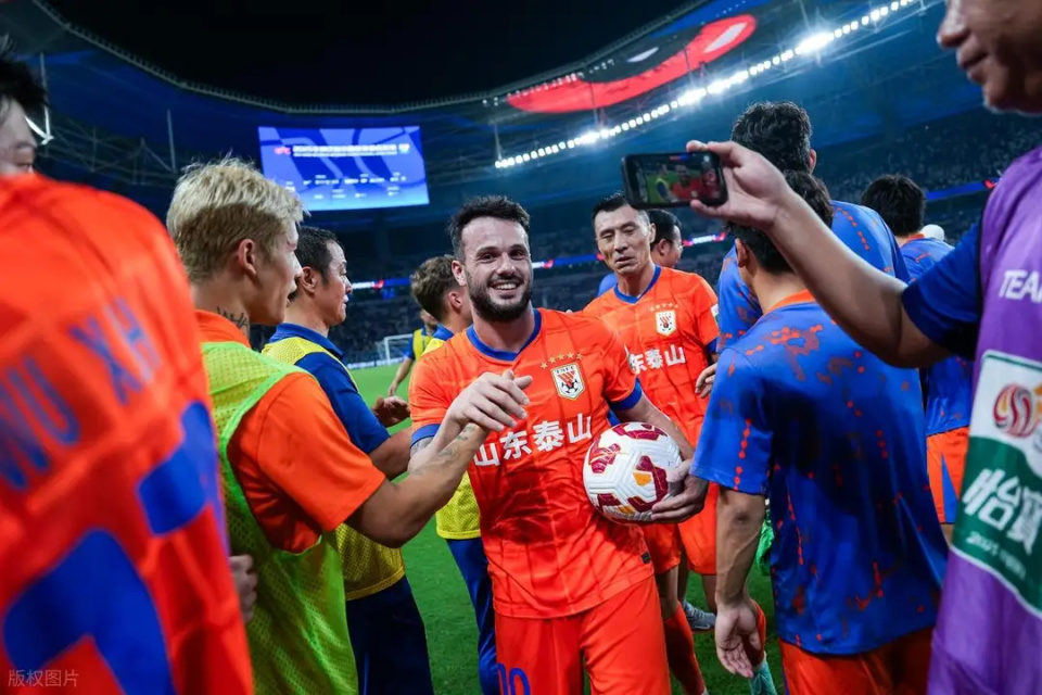 https, 受到了球迷, gtimg