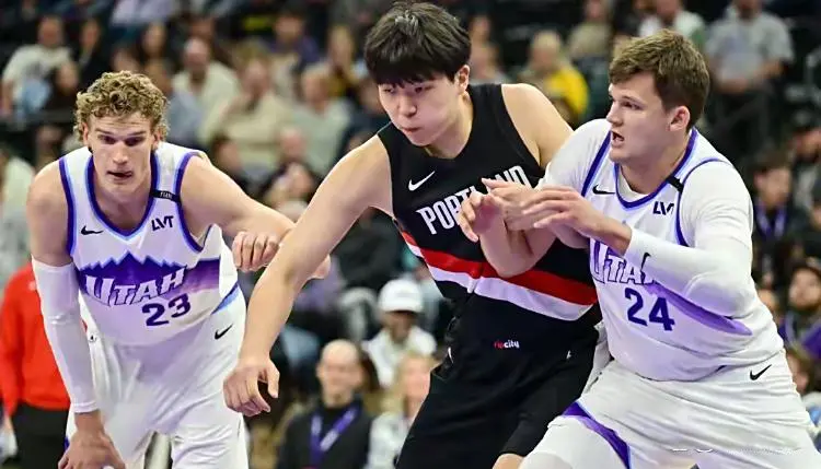 这直接影响, OC, alt