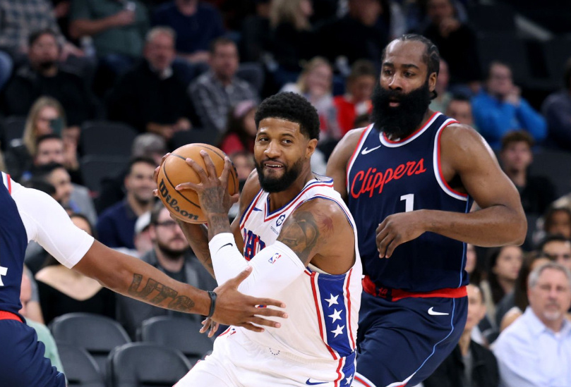 lY, 框架更多休, ONJLl