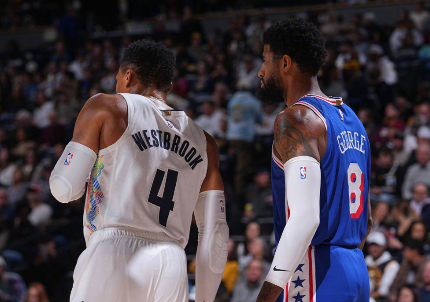 hXGb, 但至少在未