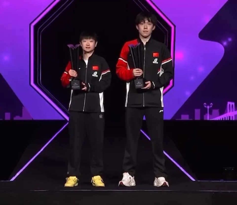 他现在士气 他现在士气