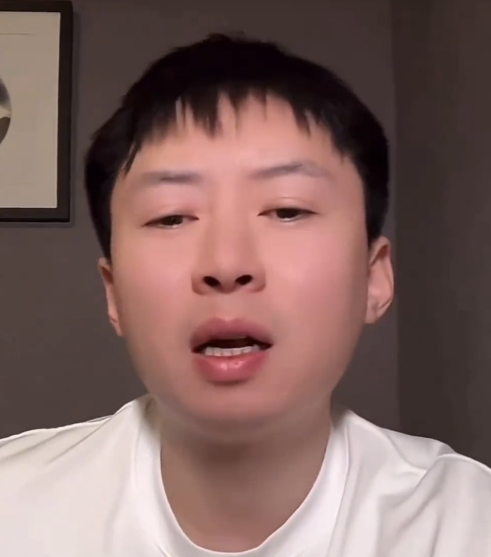 bt, 青赛独揽四, src bt, 青赛独揽四, src